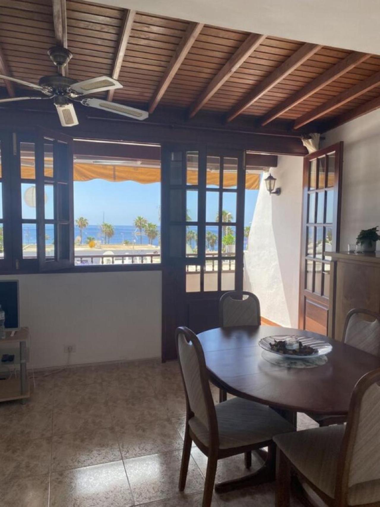 Villa Buendia Puerto del Carmen  Exterior foto