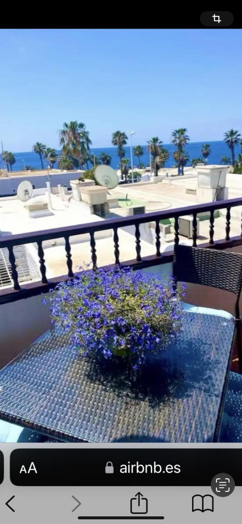 Villa Buendia Puerto del Carmen  Exterior foto